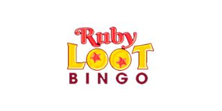 Ruby loot bingo casino Paraguay